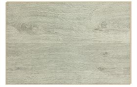 Плавающий пробковый паркет Ibercork Робле Кастильо HD, 1 м.кв.